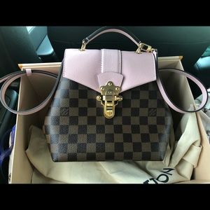 My newest babies ❤️❤️